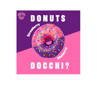 作品スクリーンショット